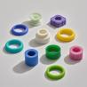 Buy cheap EPDM NBR NR Oil Gas Applications Rubber Moulding Parts With Chemical Resistance from wholesalers