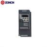 Buy cheap 2.2kw Low Voltage Inverter Vector Frequency Inverter Three Phase 50 60Hz from wholesalers
