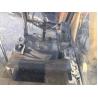 Buy cheap Original japan Used KOMATSU PW150-5 Wheel Excavator For Sale from wholesalers