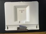 453564435191 Display Panel Screen For Philip FM20 FM30 Fetal Monitor