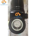 Js220 Hydraulic Arm Cylinder For Jcb Excavator Spare Parts Assy