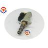Buy cheap E385C E325C Excavator Solenoid Valve 457-9878 from wholesalers