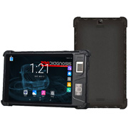 J4105 J4115 J4125 N4100 Intel Celeron Laptop RAM8GB SSD 128GB Gaming 15.6 Notebook Computer