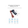 Buy cheap 4G 9-95V dc Motorcycle Gps Tracker Mini Waterproof Support ACC Ignition Detection from wholesalers