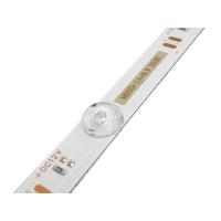 Buy cheap IP44 IP45 22LM SMD LED Light Bar Side View For Double Sided Light Box product