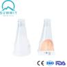 Buy cheap Gamma Sterilized Insulin Pen Needles with Thin Wall Technology 31G 8mm from wholesalers