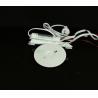 Buy cheap Emergency led downlight RoHS from wholesalers