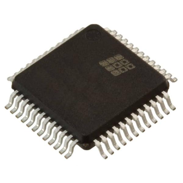 Buy cheap M4A5-32/32-10VI48 from wholesalers