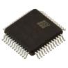 Buy cheap M4A5-32/32-10VI48 from wholesalers