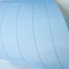 Buy cheap 2.5 Layer Paper Machine Forming Wire Pin joint Calendering Polyester Forming Fabric from wholesalers