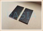 Buy cheap Water Jets Tables 0.2mm Honeycomb Sheet Metal from wholesalers