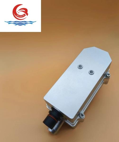 Buy cheap Car Engine Heaters Parking Heater For Car Truck Goldate 1500W Small Size Fast Heating from wholesalers