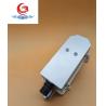Buy cheap Car Engine Heaters Parking Heater For Car Truck Goldate 1500W Small Size Fast Heating from wholesalers