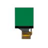 Buy cheap 24 Pin LCD Display 1.3 Inch 240 X 240 Display Full Viewing Angle from wholesalers