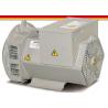 Buy cheap 1 Phase Brushless Diesel AC Generator 30 Kilowatt Generator 30kva 1800rpm from wholesalers