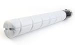 TN323 / A87M030 Original Konica Minolta Toner For Copiers Bizhub 227 287 367