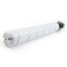 Buy cheap TN323 / A87M030 Original Konica Minolta Toner For Copiers Bizhub 227 287 367 from wholesalers