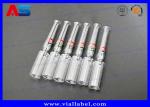 Sterial Bulk 10ml 1ml 2ml Glass Vials Amber Ampoule Intramuscular Injection