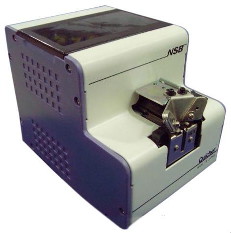 Buy cheap Electric screw feeder machine NSB1.4 from wholesalers