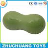 Buy cheap hot sale mini theray peanut ball exercises,peanut massage ball from wholesalers
