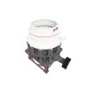 Buy cheap 315KW Motor Power Compound Spring Cone Crusher For Road Building from wholesalers