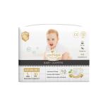 Buy cheap ODM Baby Diaper Large Diapers Grade A Pants for 16-18 lbs Samples Freely Offered from wholesalers