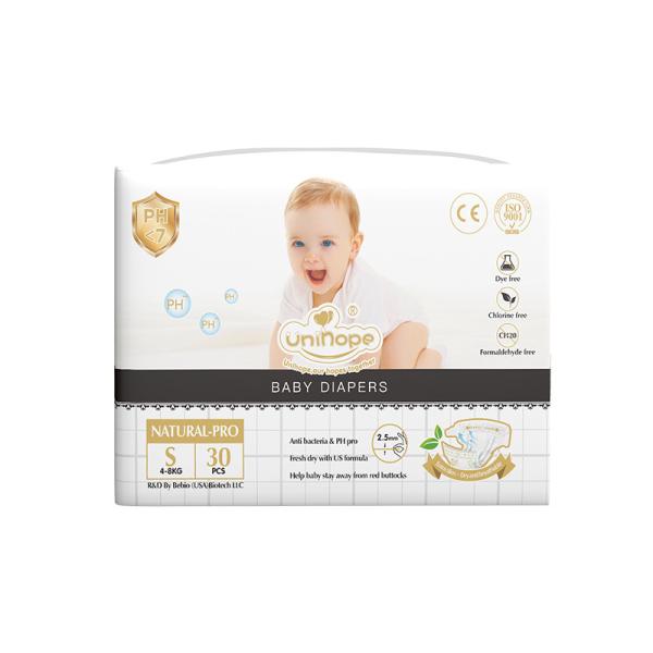 Buy cheap Diapers/Nappies at a Samples Offered by Our Your Best Choice for Diapers/Nappies from wholesalers