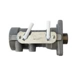 Junling Shuailing Kangling Brake Master Pump for Foton Light Trucks Alpha Car