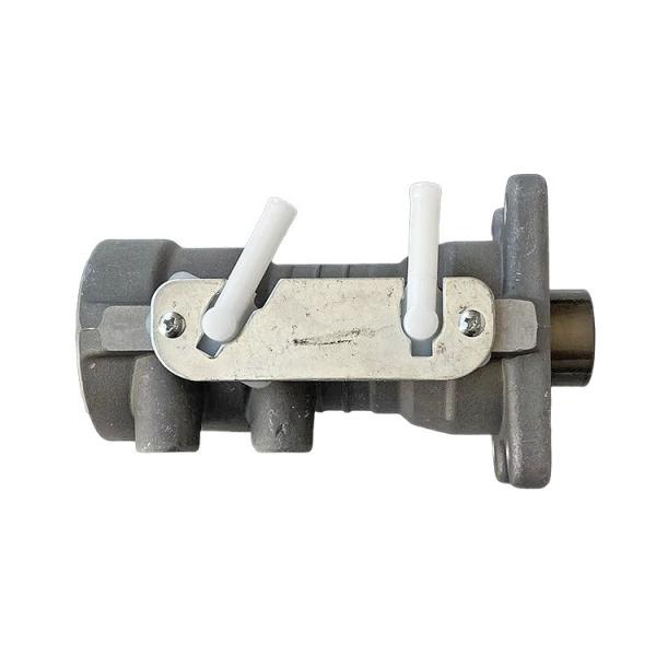 Buy cheap Junling Shuailing Kangling Brake Master Pump for Foton Light Trucks Alpha Car Fitment from wholesalers
