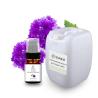 Buy cheap Organic Natural Lemon Verbena Hydrosol 100ML 30KG For Closed Mouth Acne from wholesalers