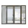 Buy cheap Service Apartment Casement Door with 35dB Sound Insulation R D Original Wanted from wholesalers