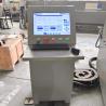 Buy cheap CNC drilling and milling center for aluminum profile from wholesalers