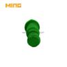 Buy cheap Tungsten Carbide Coal Mining Bits Teeth Accessories For Coal Mineral from wholesalers