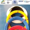Buy cheap FEP colored Tube from wholesalers