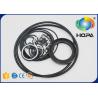 Buy cheap VOE14554877 14554877 Hydraulic Main Pump Seal Kit For Volvo EC460B from wholesalers