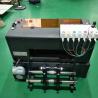 Buy cheap Garment 30cm DTF Transfer Film Printer With Epson Xp600 Print Head from wholesalers