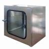 Buy cheap Sterilization Laboratory Disinfecting Cleanroom Pass Box from wholesalers