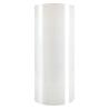 Buy cheap Casting Laminating Plastic Lldpe Stretch Film Transparent Wrapping Film from wholesalers