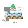 Buy cheap Wholesale Mini Hermit Crab Car Toys Car Hand Press Cartoon Crab Children′s Toys Party Supplies Interactive Toys from wholesalers