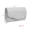 Buy cheap CROSS-BORDER NEW EUROPEAN AND AMERICAN FASHION FLASH DINNER BAG EVENING BAG LADIES HAND BAG from wholesalers