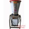 Buy cheap Commercial Fruit Vegetable Processing Equipment Juice Potato Making Machine from wholesalers