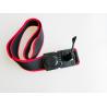 Buy cheap Durable TSA Luggage Strap Lock TSA 319 Color Customized For Travel Baggage from wholesalers