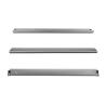 Buy cheap Ricoh spare parts of drum cleaning blade Compatibe for Ricoh MPC2503/2003/3003 from wholesalers