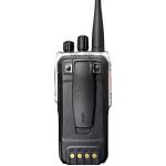Kirisun V8 DMR Digital Analog Dual Mode Walkie Talkie 10km Range
