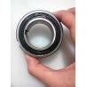 Buy cheap R&B brand one way undirectional clutch ball bearings CSK623518T from wholesalers