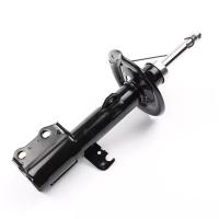 Buy cheap 100% Tested Auto Suspension System Shock Absorber for BYD F0/F3/G3/L3/F0/F6/S6 product