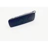 Buy cheap RFID Automatic Sensing Tour Guide System Up To 30 Meters from wholesalers