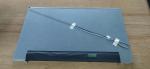 15.6 Inch IPS LCD Display 1920x1080 EDP 30pins High Brightness