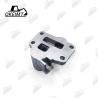 Buy cheap 500-2753 Engine Oil Cooler Adaptercat Excavator 320GC 320GX Oil Pipe from wholesalers