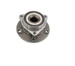 STD Audi A3 2012 Front Wheel Bearing Hub Bearing Assembly 8V0 498 625A